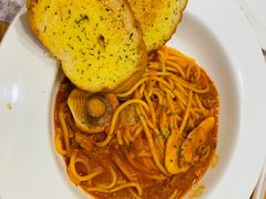 -米斯特比萨(望京西园店)