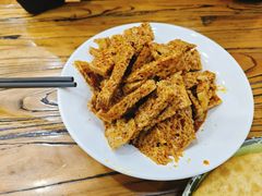 -杜记甜食(大众巷店)