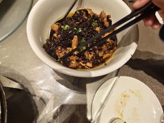 -食膳公园包子铺(烈士公园店)