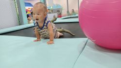 -莫比悠悠嘉年华(汽配城天奕商厦店)