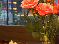 景观位-和牛食堂•BISTRO(广州首店)