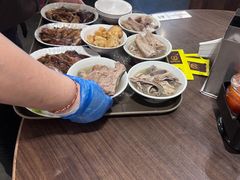 -松發肉骨茶(先得坊店)