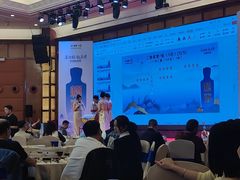 -凤凰楼酒家·粤宴点心(华强北店)