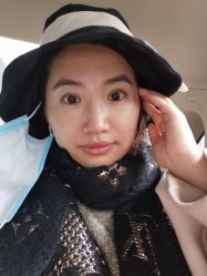 体验前-北京亚运村美中宜和妇儿医院