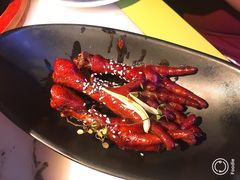 -桂满陇天书(南京德基旗舰店)