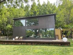 -Supine Bistro溯泮餐厅