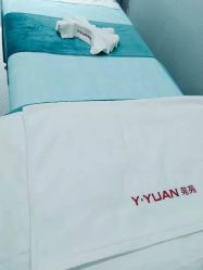 点击看大图 -苑苑vbeauty科技美容SPA