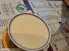 -仁信双皮奶(庙前直街店)