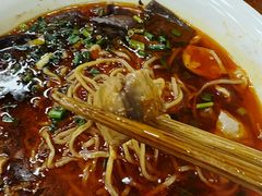 -蒋家肠旺面馆老店(合群路店)