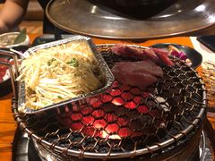 -牛家酒场(7mall店)