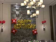 -楚禾宴·家宴(光谷大道店)