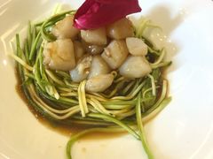 -掬水台酒店(志远店)