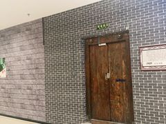 -机械师超级密室(大唐西市店)