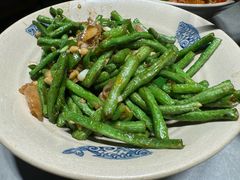 -潇湘阁(汉光百货店)