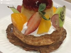 -85度C(广州石牌桥店)