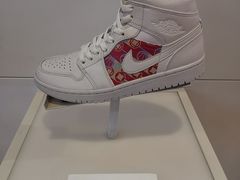 -JORDAN(东方广场店)