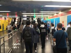 -大望路(地铁站)