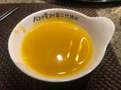 -三代烤肉(保利广场店)