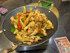 -风波庄(罍街分舵)