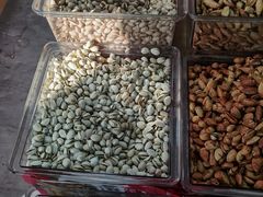 -鑫朱雀农贸批发市场