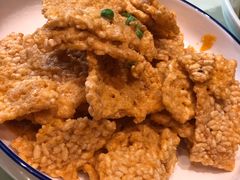 -930私房菜(欧阳路店)