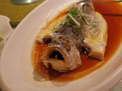 -金美华轩(东方路齐鲁店)