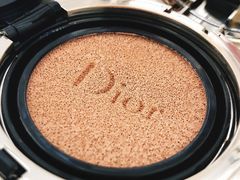 -Dior(老城根G park街区店)