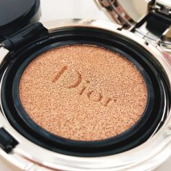 点击看大图 -Dior