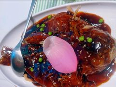 -桂满陇·杭州饭店(清河万象店)