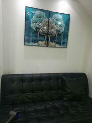 -青禾造型&刺青