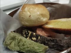 -佐度王子扒房(天鹅湖店)