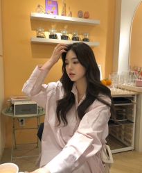 -Coo Hair salon