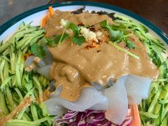 -高晓山馅饼店(牛庄百年店)