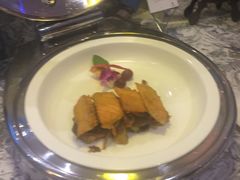 -瑞德姆美人鱼海底演艺主题餐厅(亚龙湾店)