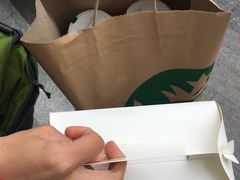 -星巴克(苏州建屋店)