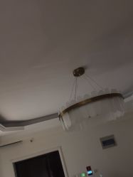 -雪绒花月子会所(祥盛店)