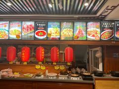 -邵年鸽(杨庄店)