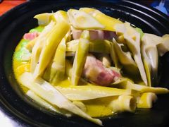-寻宝记绍兴菜(状元店)