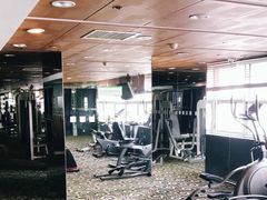 -苏州茉莉花酒店