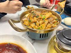 -宝荣鱼馆·临湖之宴(千岛湖店)