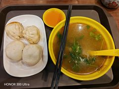 -大壶春生煎(世纪汇广场店)