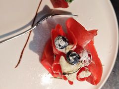 -404干式熟成牛排馆•聚会餐厅