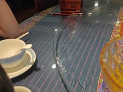 -甘家界牌柠檬鸭(青山店)