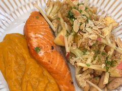 -BAKER&SPICE(国金中心商场店)