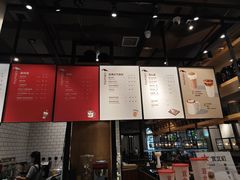 -宜北町(老城新街店)