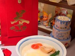 -觅唐MITONG(鸟巢店)