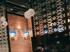 -blue frog蓝蛙(长泰广场店)