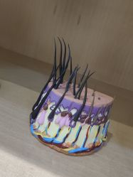 -雍禾植发全国连锁