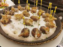 -温州华侨饭店(信河街店)