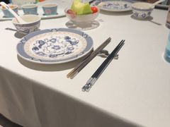 -钱塘花园·宁波菜